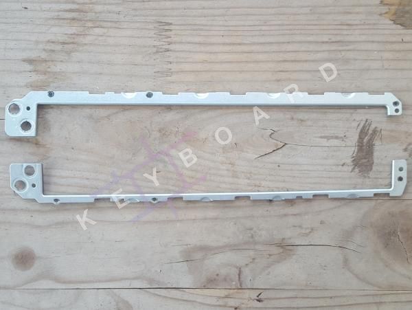 Кріплення під матрицю Dell Pn EC13G000500